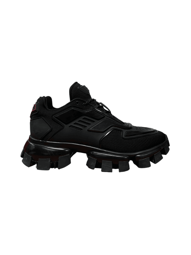 tenis-prada-cloudbust-thunder-