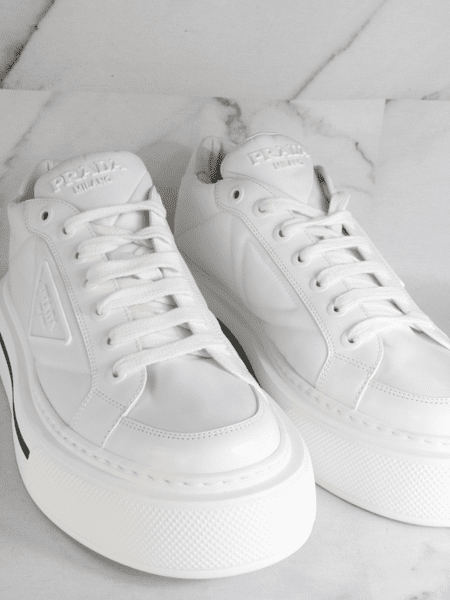 Tenis Prada PreÃ§o Tenis Infantil Masculino Prada Tenis TÃªnis