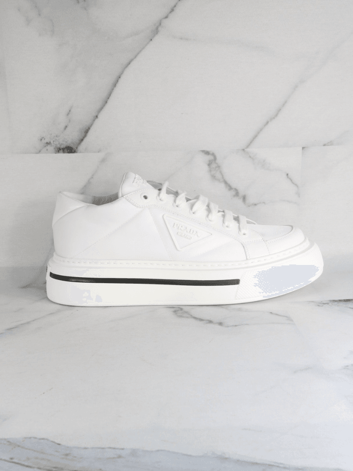 tenis-prada-macro-re-nylon-