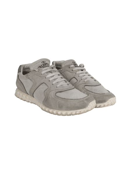 Valentino 2025 soul am