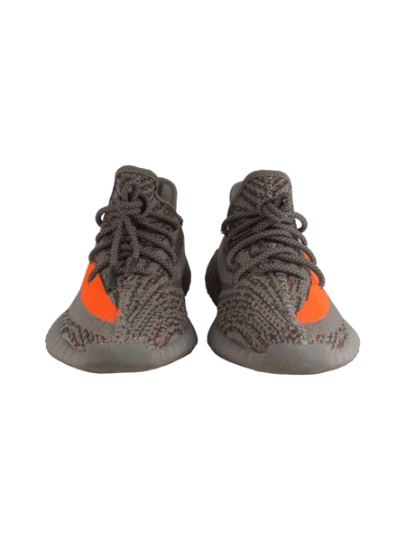 Tênis Yeezy Boost 350 V2 ''Beluga'' | Zivē Club