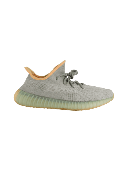 Tênis Yeezy Boost 350 V2 ''Desert Sage'' | Zivē Club