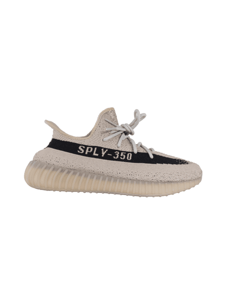 Tenis yeezy 350 online v2