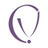 Logo de carlavjoias