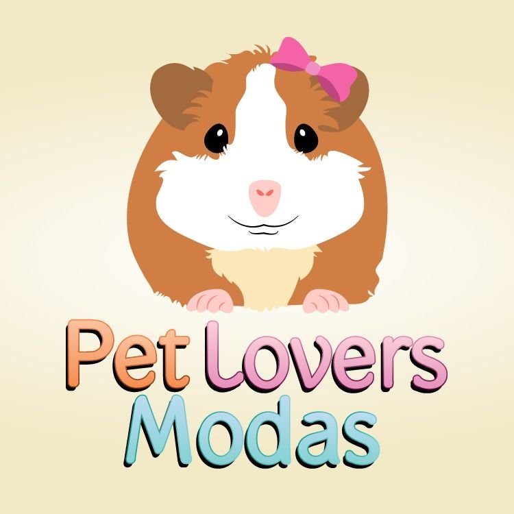 Pet Lovers Modas