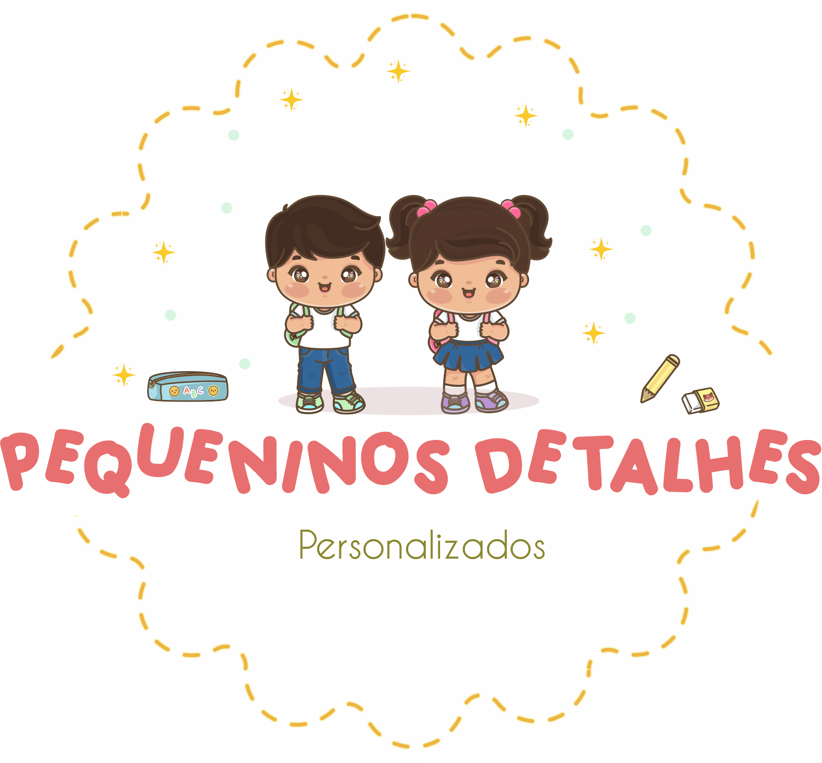 pequeninos-detalhes