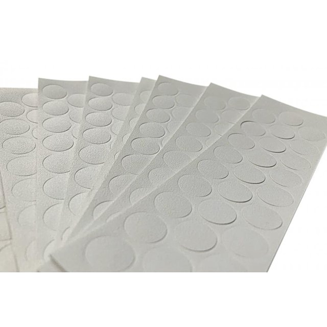 10 Migliori Copriviti Adesivi Bianchi In Italia