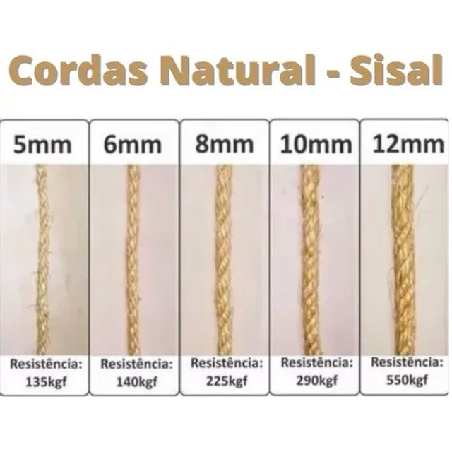 2 ciondoli per corda da strappare, colore rosso, 1 metro di 2 ciondoli per corda da strappare, colore rosso, 1 metro di