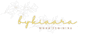 Logo de bykiaara .modafeminina