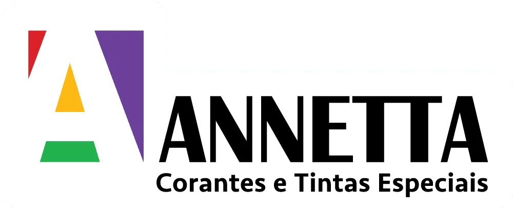 Annetta Corantes e Tintas Especiais | Democratizando o mundo das cores