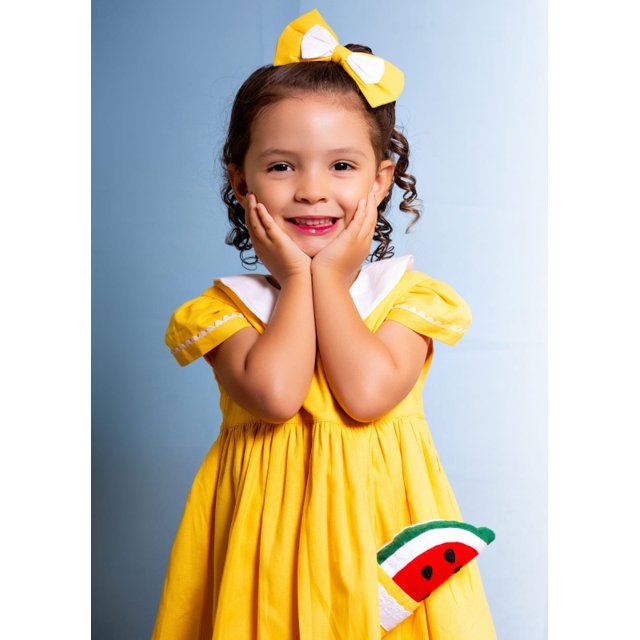 Camiseta Vestido Tal Mae Tal Filha Magali Elo7 Vestido Magali Mae