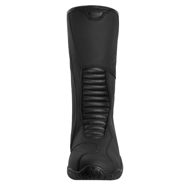 bota motociclista feminina x11