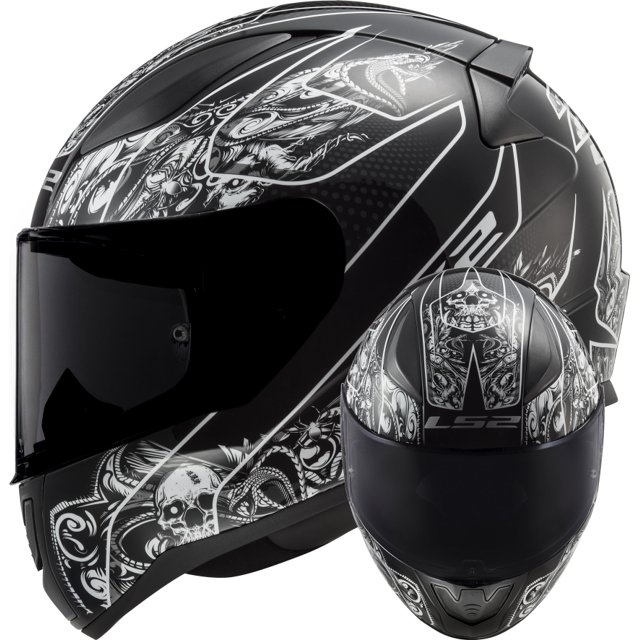 slit Spacious Grudge Capacete Ls2 Ff353 Crypt Caveira, Branco e Preto com Viseira Transparente | MegaFJ Store Capacetes, Macacões e acessórios para motociclistas slit Spacious Grudge Capacete Ls2 Ff353 Crypt Caveira, Branco e Preto com Viseira Transparente | MegaFJ Store Capacetes, Macacões e acessórios para motociclistas