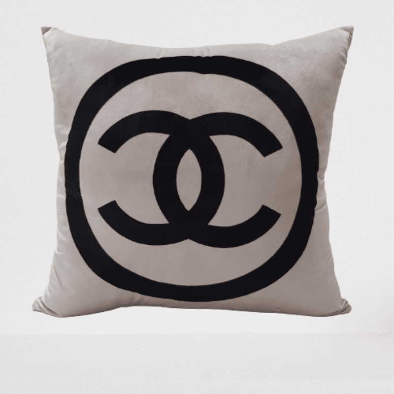 wqjrmuswvxorhkh4qak728qounmqsl