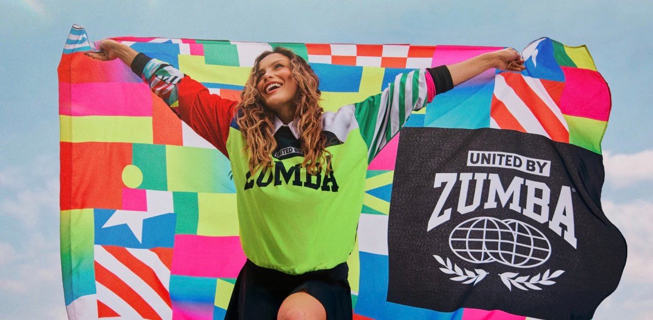 FEMININO | ZIN Store Brasil