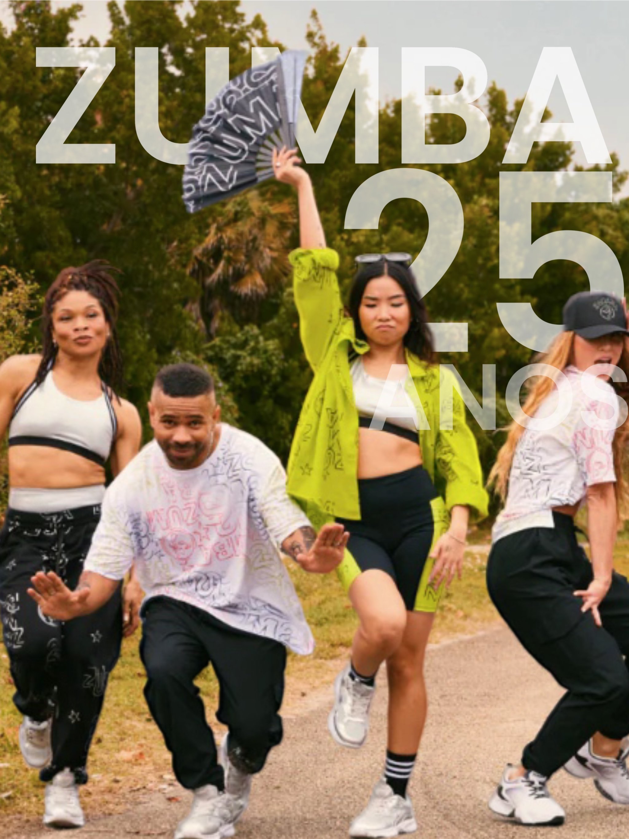 新品　ZUMBA トップス　ZUMBA ZIN Store Brasil | Distribuidor Oficial Zumba Wear® no Brasil