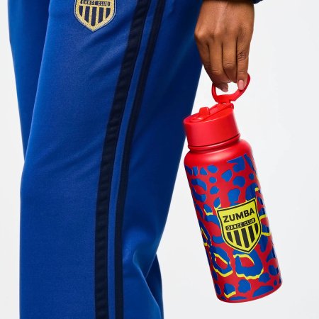 Victory Water Bottle | ZIN Store Brasil
