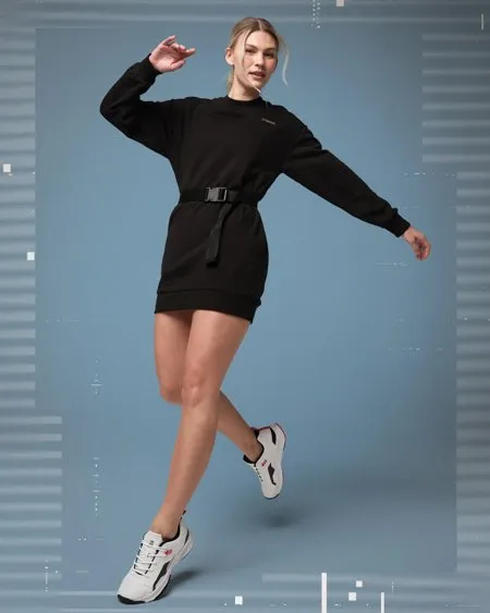 ZIN Store Brasil | Distribuidor Oficial Zumba Wear® no Brasil