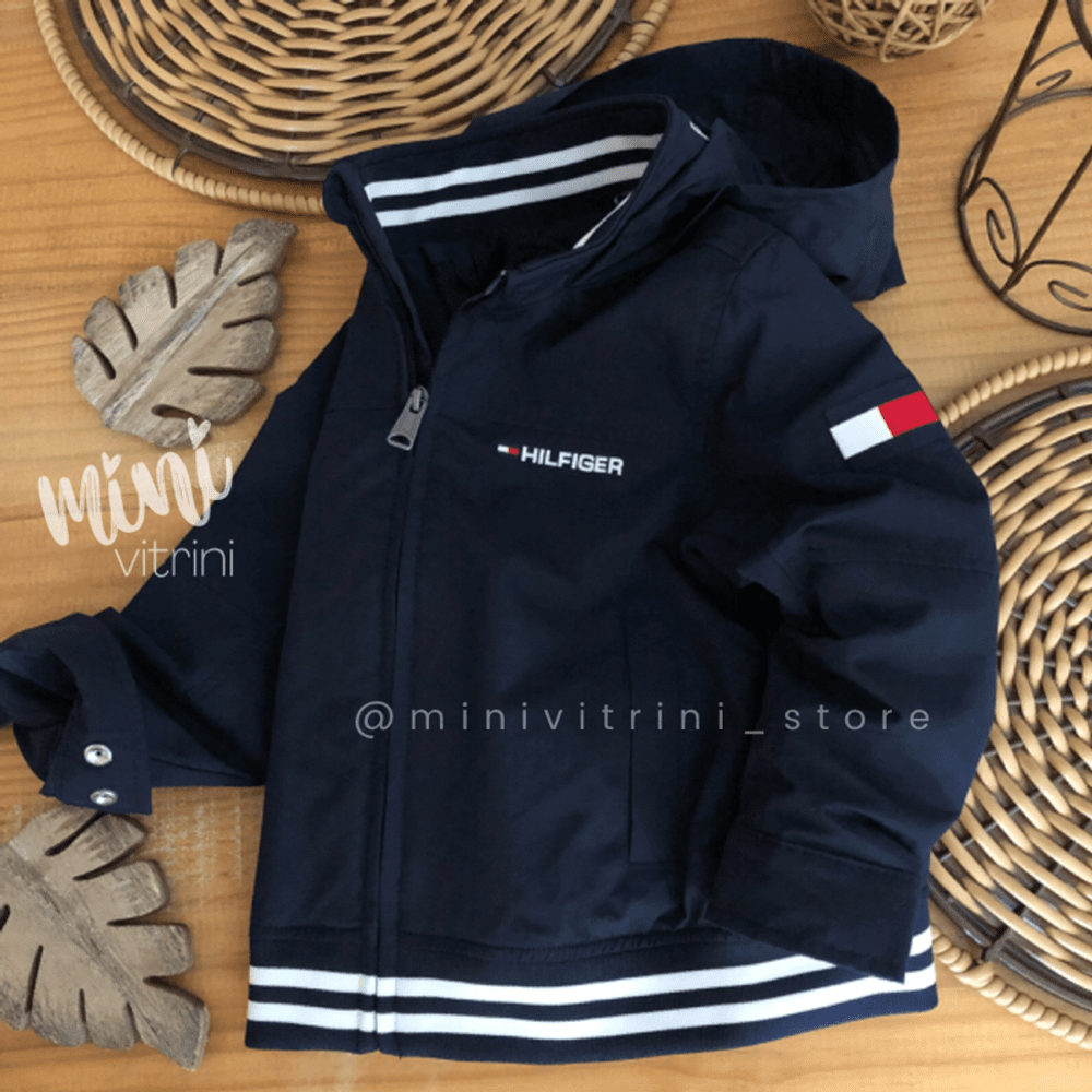 Corta da best sale tommy