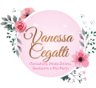 Logo de www.vanessacegattiamamentacao.com.br