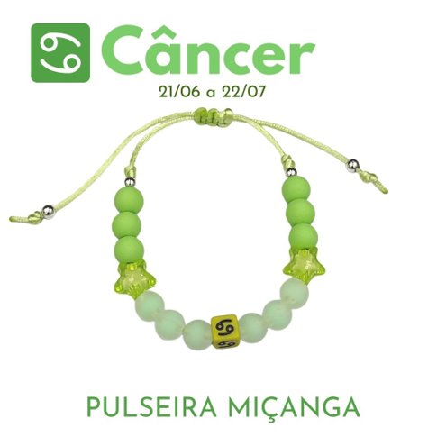 pul-cancer