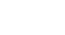 Logo de Wanessa Joias