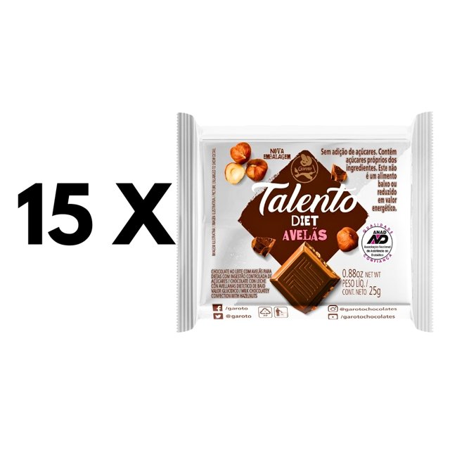 Caixa De Chocolate Snickers Morango MARS - 1 cx c/ 20un de 42g