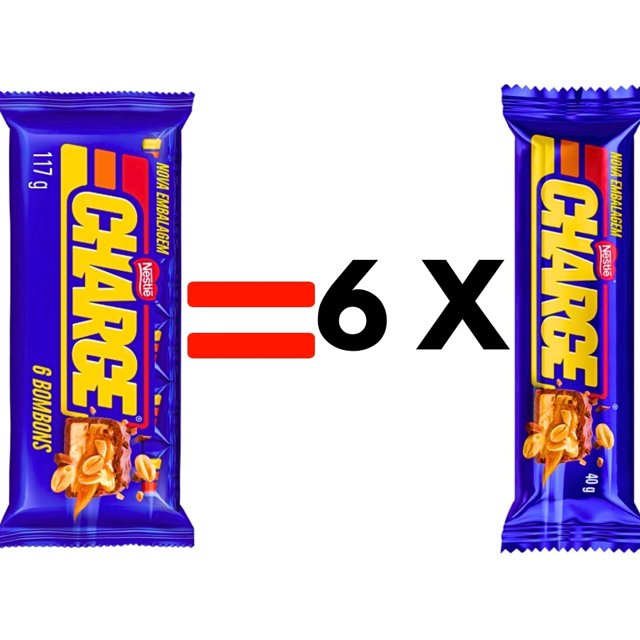 Caixa De Chocolate Snickers Morango MARS - 1 cx c/ 20un de 42g