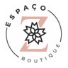 Logo de Espaço Z Boutique