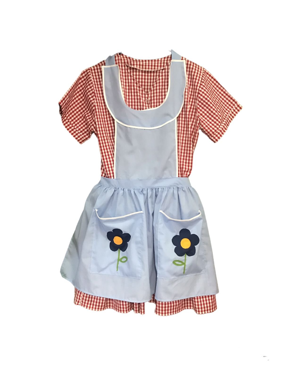 Aluguel Dona Florinda Starr - Main Image