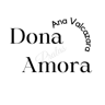 Logo de Dona Amora