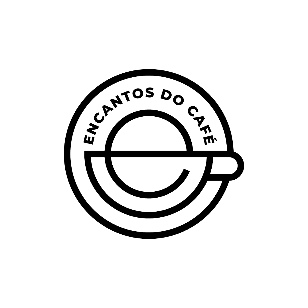 encantos-do-caf-a-sua-loja-de-caf-especial