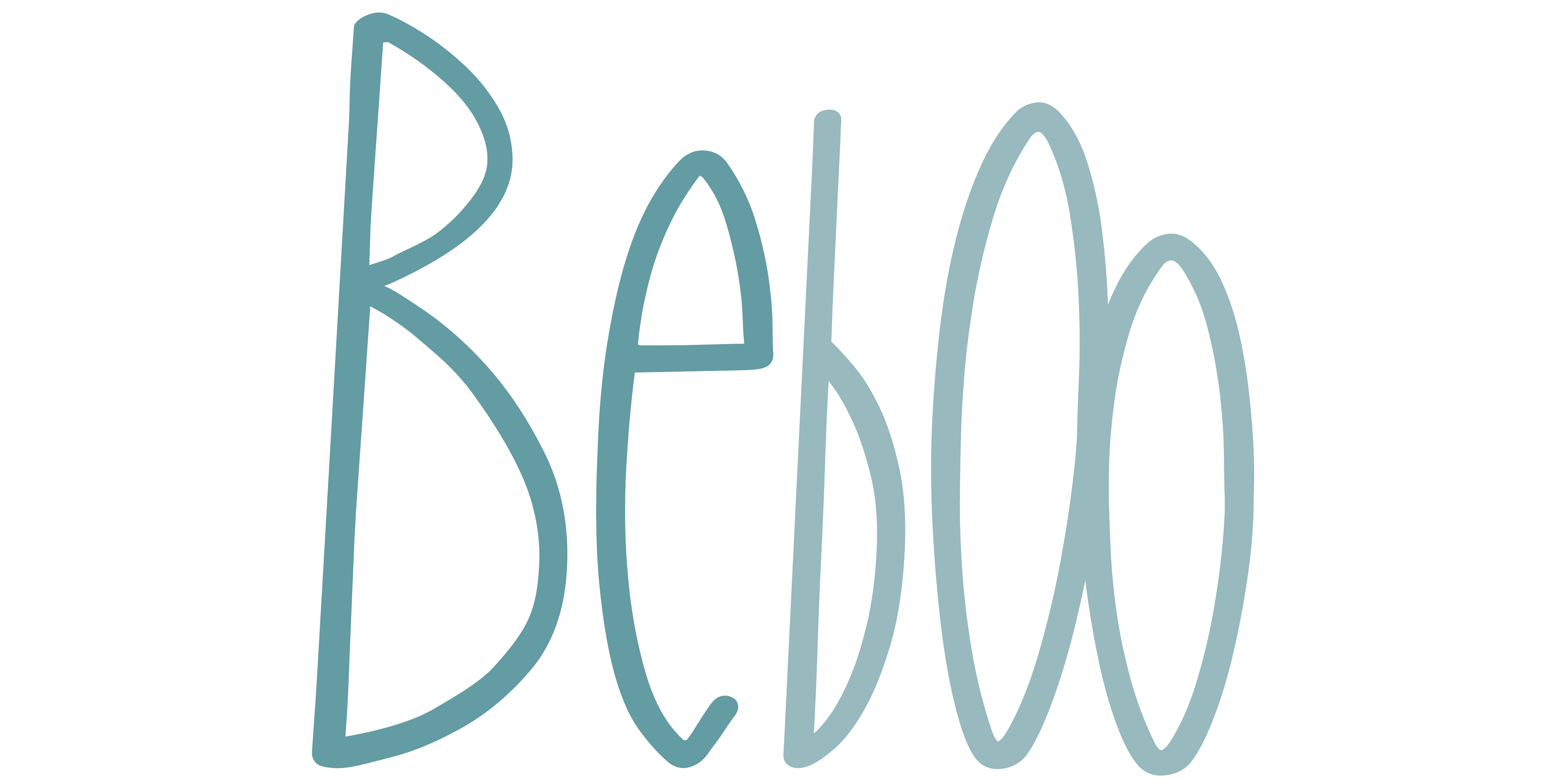 PERSONALIZADOS | Beboo Babies