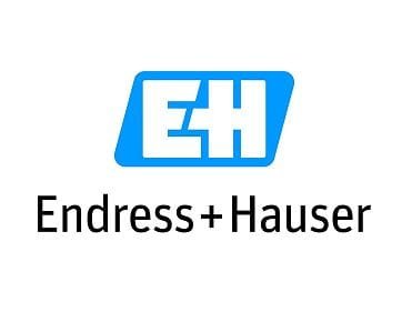 FHX40-11A ENDRESS+HAUSER | Agpr5