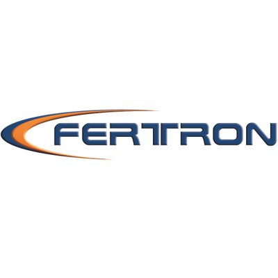 Fertron 