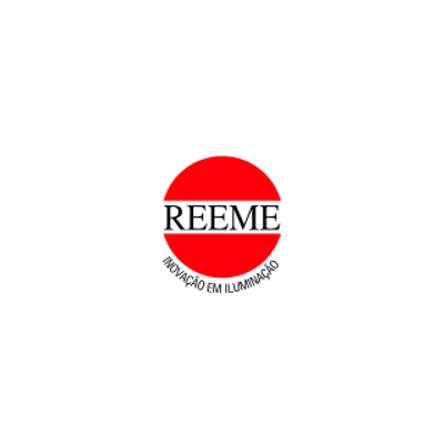 Reeme