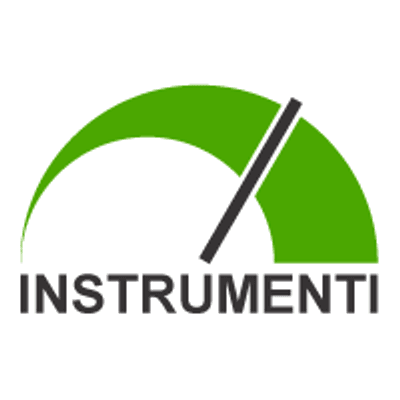 Instrumenti