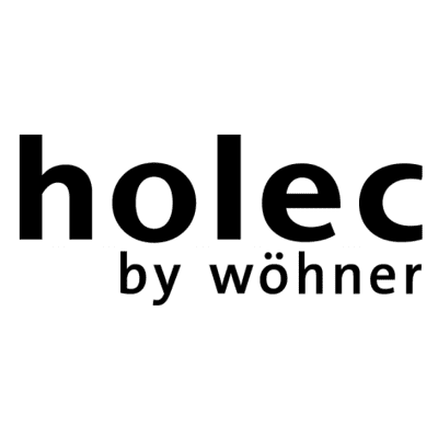 Holec