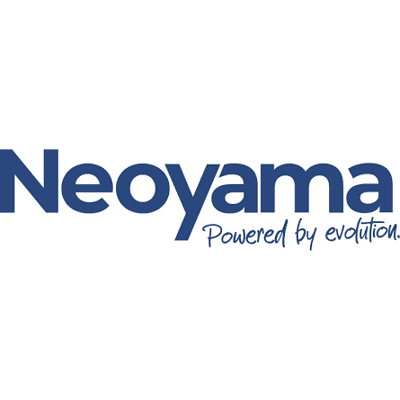 Neoyama