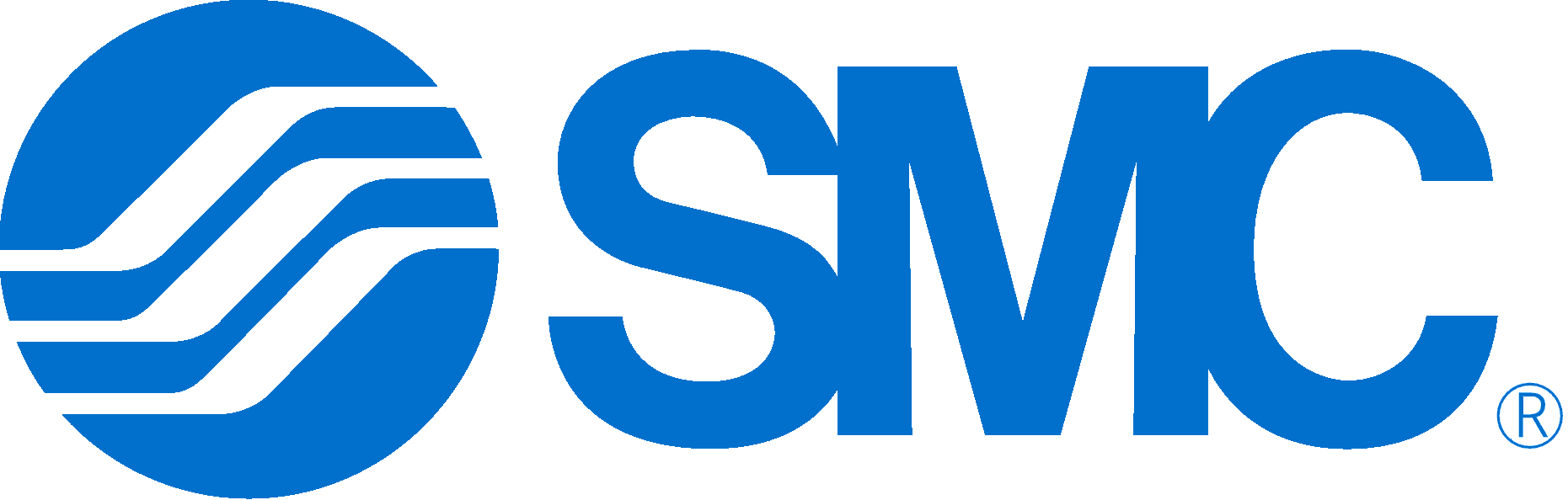 Suporte para Sensor SMC BJ3-1 | Agpr5