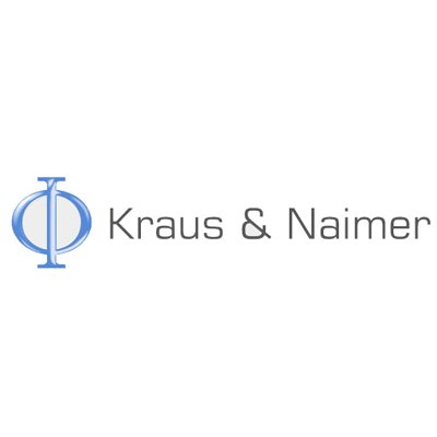 Kraus  & Naimer 