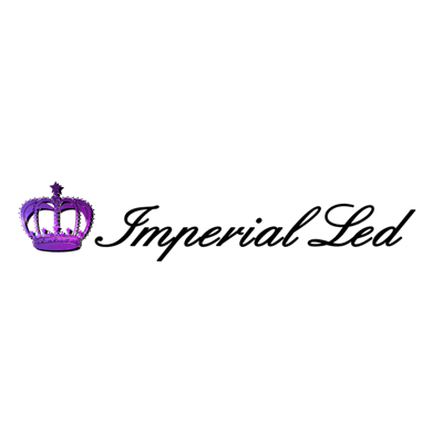 Imperial Led