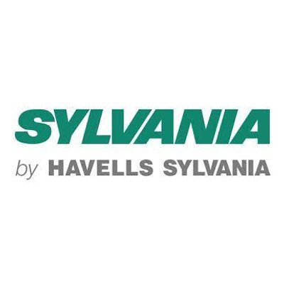 Havells-Sylvania