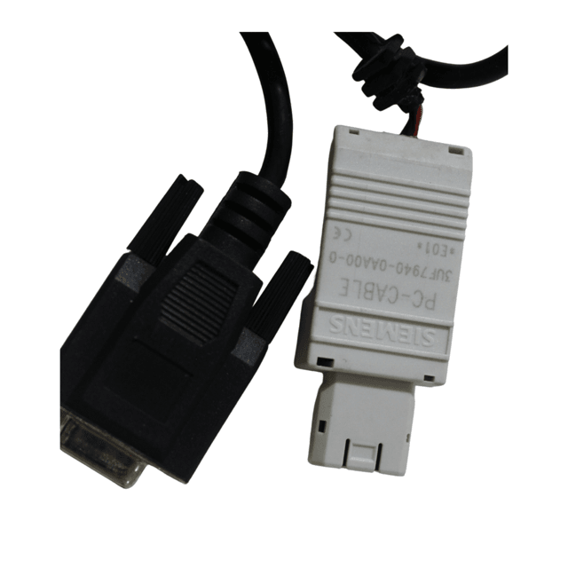 CABO DE COMUNICACAO P/ PC DO SIMOCODE PRO 3UF7940-0AA00-0 | Agpr5