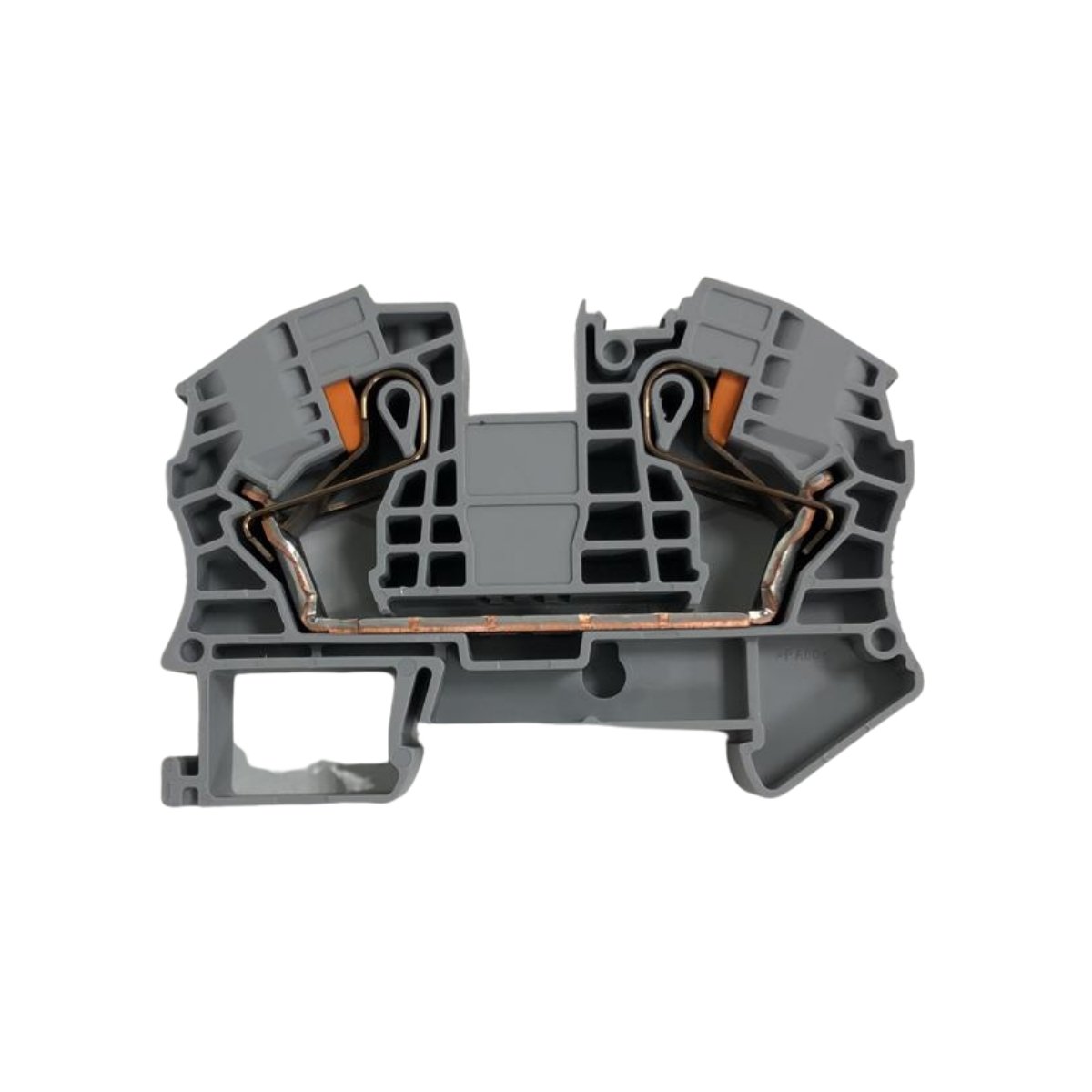 CONECTOR CZ MOLA PUSH-IN PT 16 N 16MM² 3212138 | Agpr5