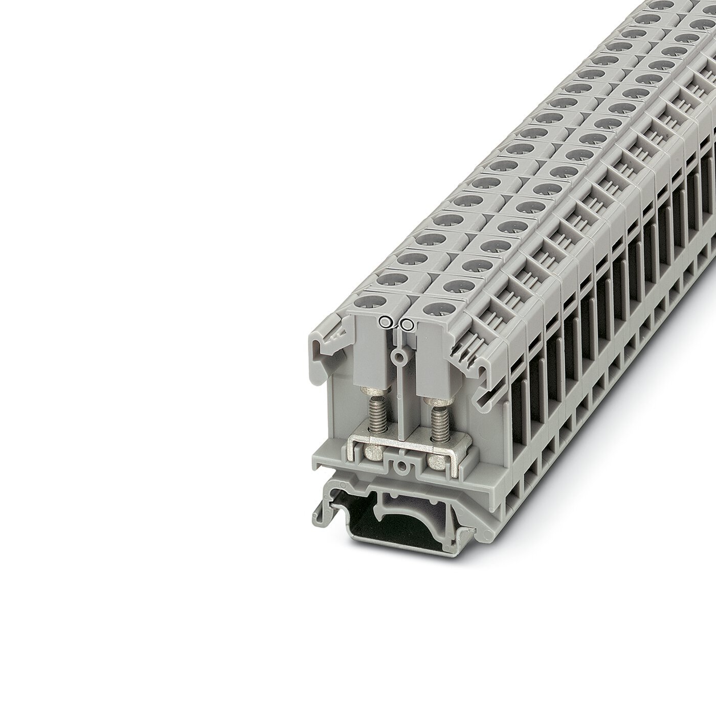 CONECTOR CZ OTTA 6 - 1 A 6 MM² 0790433 | Agpr5