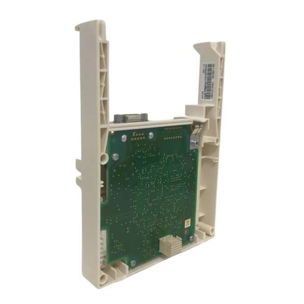MODULO PROFIBUS ATV61/ATV71 VW3A3307S371 | Agpr5