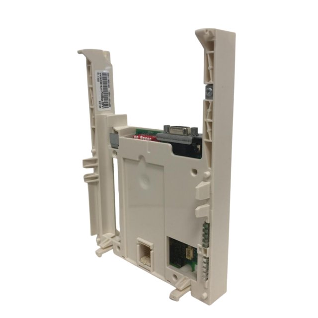 Interbus Module Atv71 MODULO PROFIBUS ATV61/ATV71 VW3A3307S371 | Agpr5