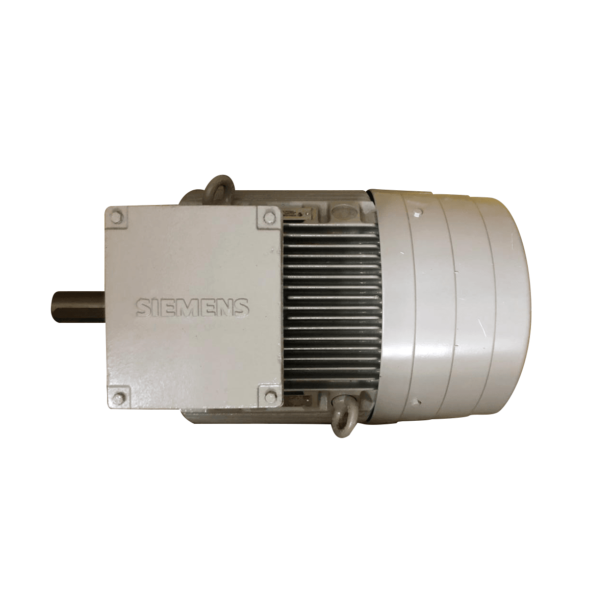 MOTOR TRIF. 30CV 4P 4T IP56 60HZ - 1LG4186-4EA90 | Agpr5
