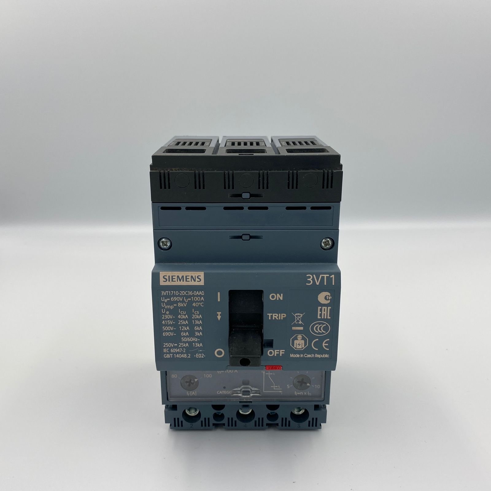 ディセンシア SEVW3270_A.jpg?v=